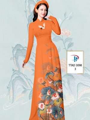 1639022329 vai ao dai dep mau moi (9)